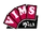 VIMS