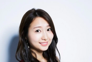 Horie Yui | Seiyuu Wiki | Fandom