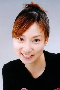 미야무라 유코.png