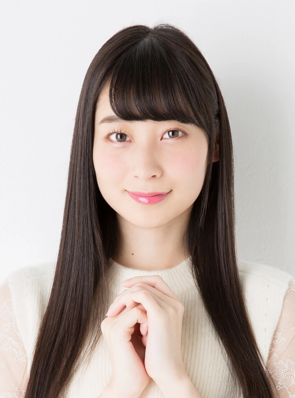 Yamashita Nanami Seiyuu Wiki Fandom