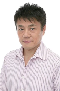 Kusao Takeshi