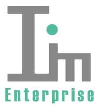 I'm enterprise-logo-upscaled