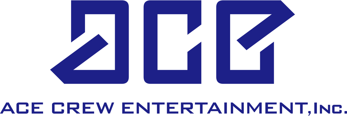 Бтс пермишен ту дэнс обложка. Format 5222 фреймсет 500 мм. Crew defender bike. Crew ace купить. Crew hiring and crew staff list optimization.