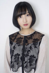 Ayane Sakura - Wikipedia, la enciclopedia libre