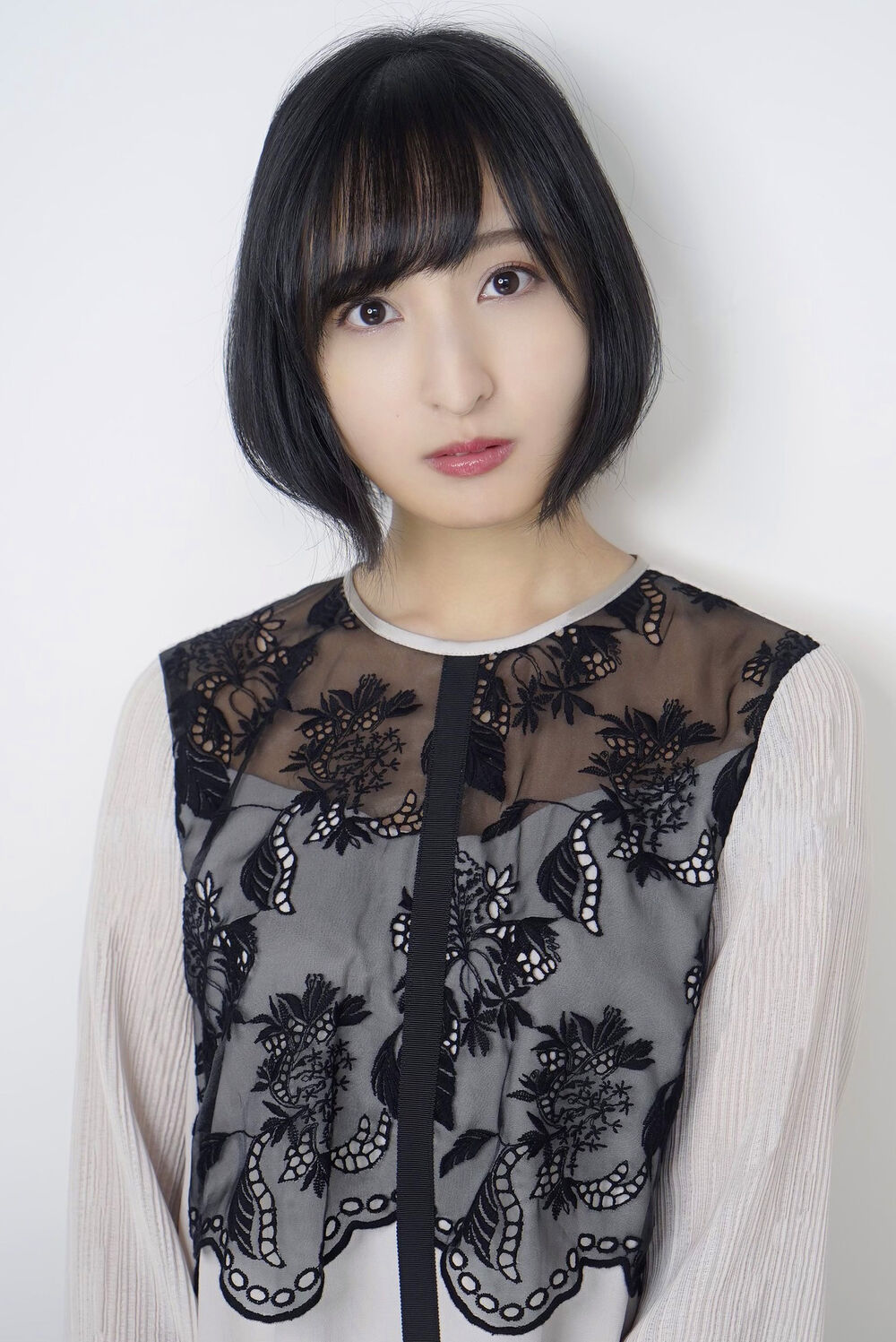 Ayane Sakura - Wikipedia