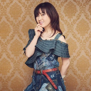Ameblo-jp-megumi--hayashibara-cropped
