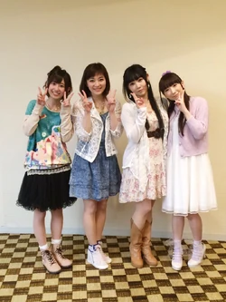 Yuichi Horie Horie Yui | Seiyuu Wiki | Fandom