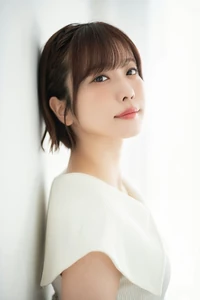 Hibiki-cast-jp-terakawa aimi