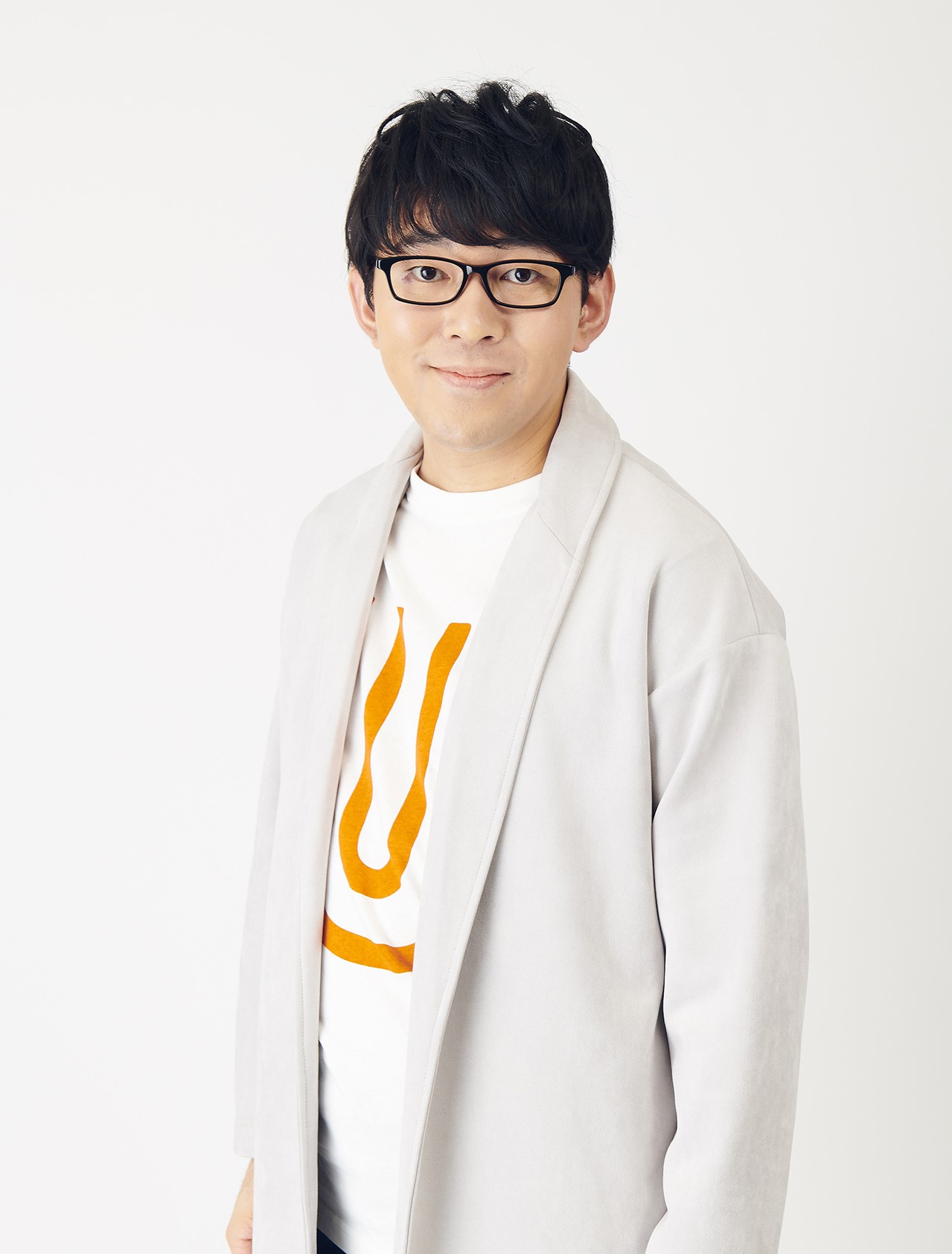 YUKI、2年ぶり全国ホールツアーはソロ史上最大規模 - 音楽ナタリー