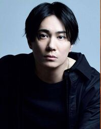 DVD 鈴木達央/Tatsuhisa Suzuki in Thailand Amazon.co.jp: 鈴木達央 Tatsuhisa Suzuki in Thailand[DVD