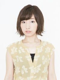 Aya Suzaki Movies and TV Shows - Plex