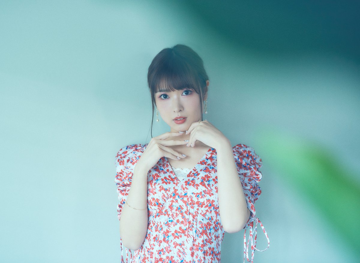 Fuchigami Mai | Seiyuu Wiki | Fandom