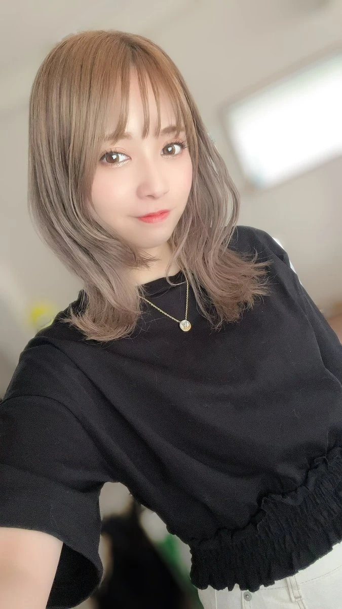 Yamazaki Haruka Seiyuu Wiki Fandom