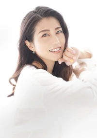 Aoni-co-jp-shiraishi-ryoko