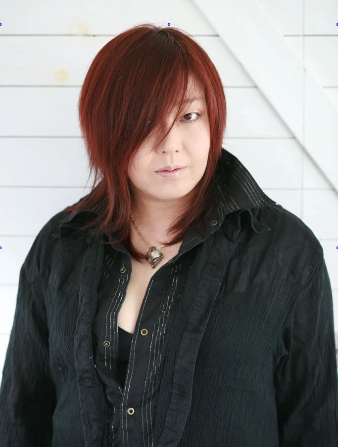 Ogata Megumi Seiyuu Wiki Fandom Latest