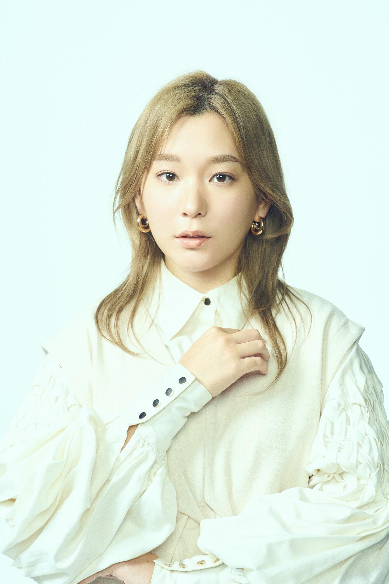 Takatsuki Kanako | Seiyuu Wiki | Fandom