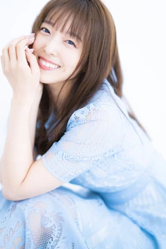 Stardust profile image