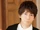 Hatano Wataru