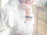 Toyonaga Toshiyuki