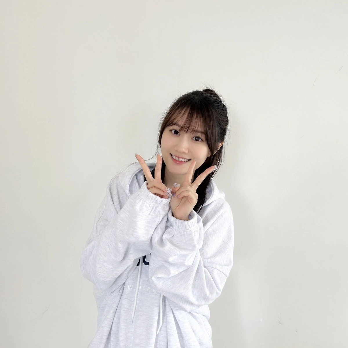 Ogura Yui | Seiyuu Wiki | Fandom
