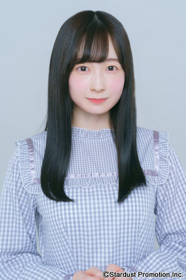 Aizawa Saya | Seiyuu Wiki | Fandom