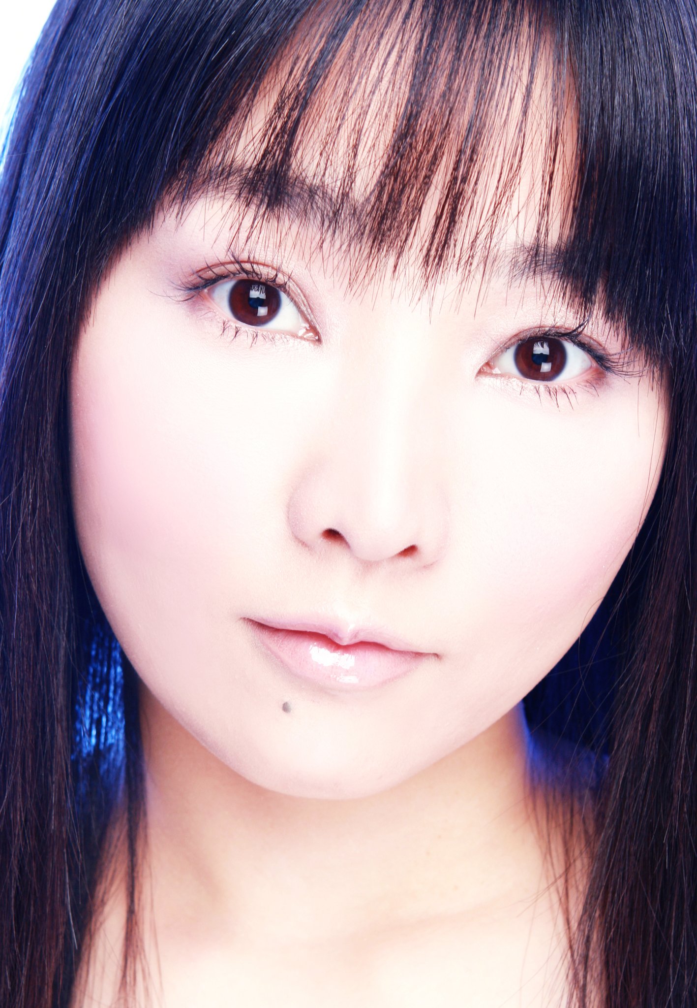 Yukana | Seiyuu Wiki | Fandom
