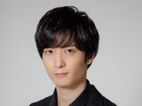 Umehara Yuichiro