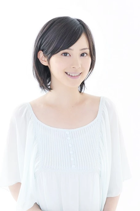 a(^O^)様用です•*¨*•.¸¸♬︎ Ichimichi Mao | Seiyuu Wiki | Fandom