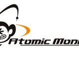 Atomic Monkey