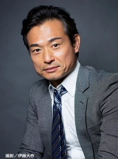 Spice-eplus-jp-terasoma-masaki