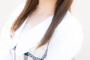 Asumi Kana, Seiyuu Wiki