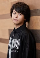 Old VIMS profile photo