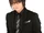 Morikawa Toshiyuki