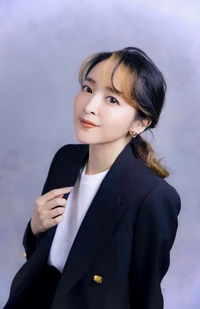 Spice-eplus-jp-han megumi-28oct2022