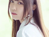 Suzuki Aina