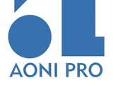 Aoni Production