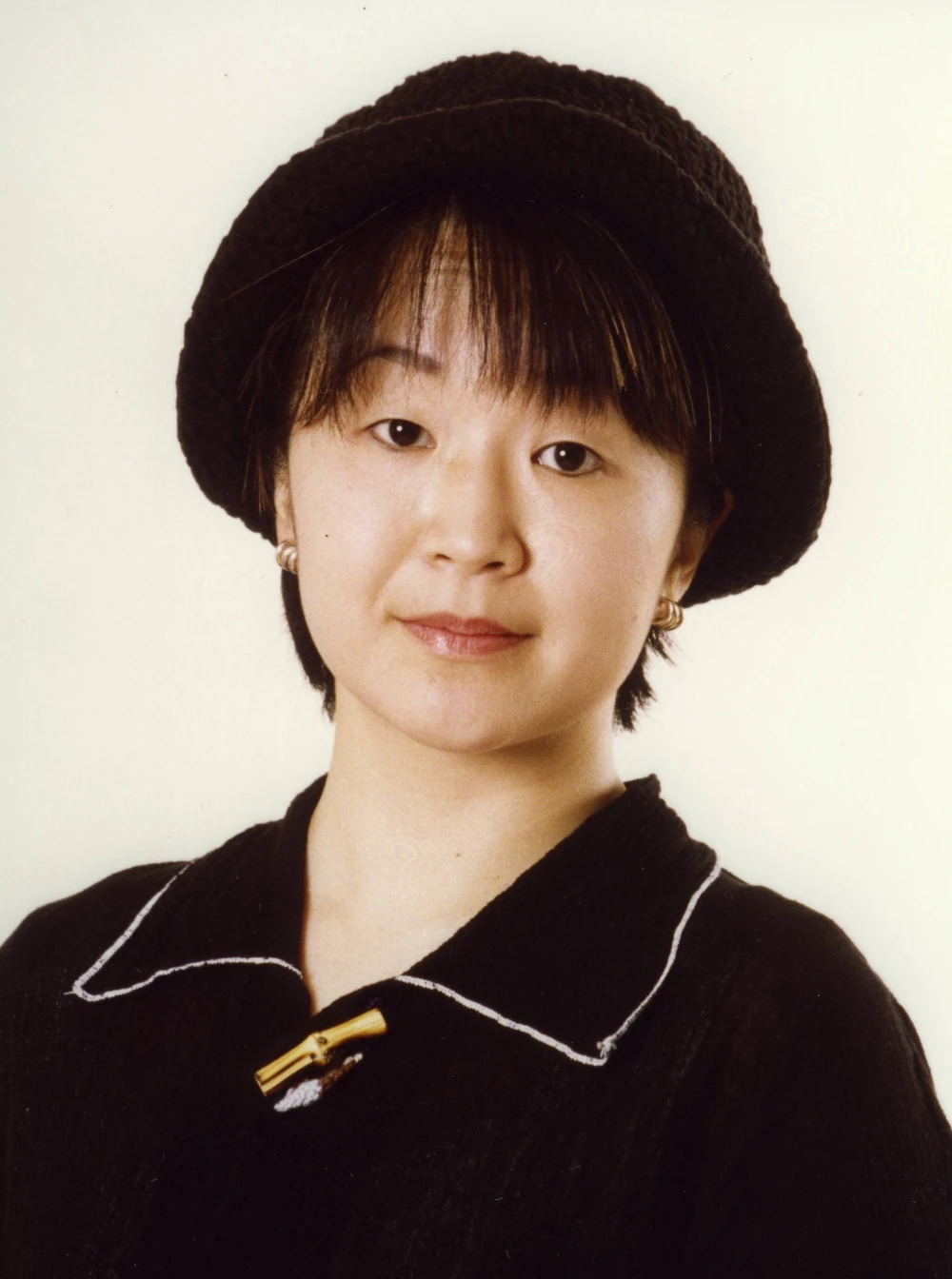 Ishikawa Hiromi Seiyuu Wiki Fandom