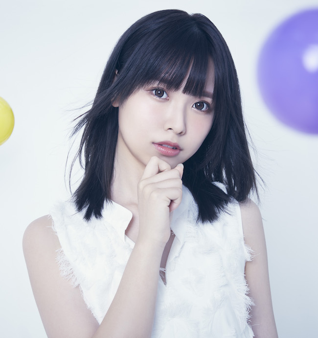 Liyuu C95 写真集「Liyuu in wonderland」 Liyuu C95 写真集「Liyuu in wonderland」 81jziI1GxAL._UF350