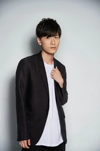 Hatanaka Tasuku