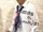Takahashi Hiroki