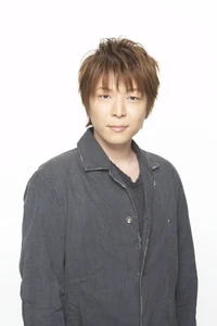 Fukushima Jun