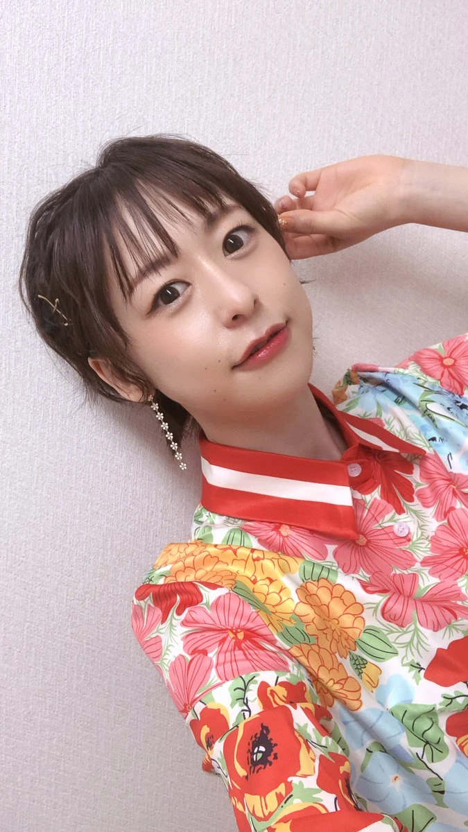 Tokui Sora | Seiyuu Wiki | Fandom