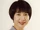 Ukai Rumiko