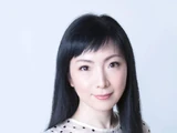 Orikasa Fumiko