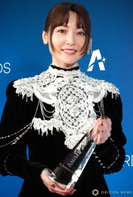 hanakanaです☻ Hanazawa Kana | Seiyuu Wiki | Fandom
