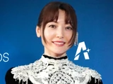 Hanazawa Kana