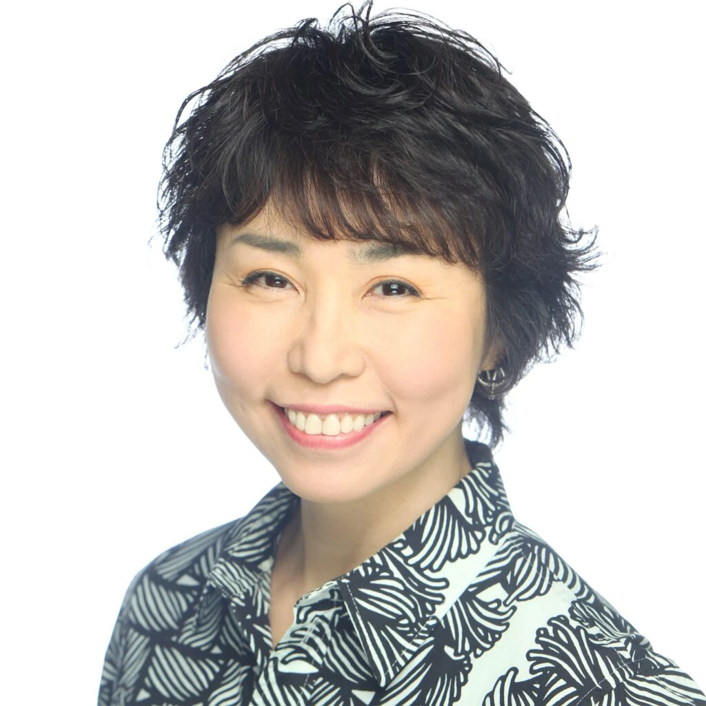 Aikawa Rikako Seiyuu Wiki Fandom