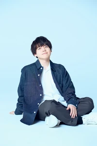 Intention-k-com-uchida yuma 01