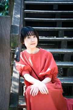 Cdn-amebaowndme-com-kanda akemi