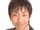 Soma Yukito